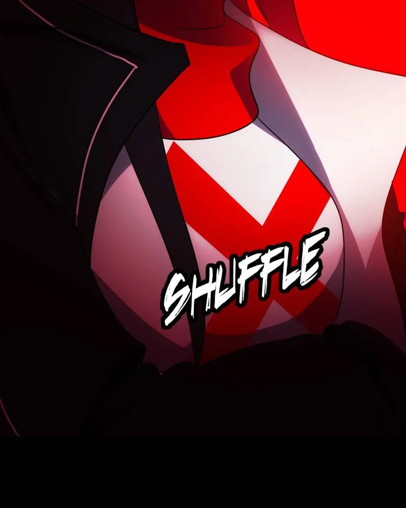 Read I’M The Grim Reaper chapter 109 image 137 on Lezhin