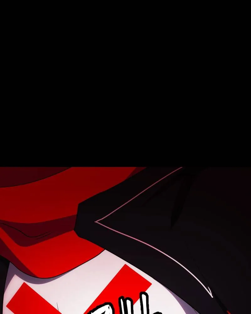 Read I’M The Grim Reaper chapter 109 image 138 on Lezhin