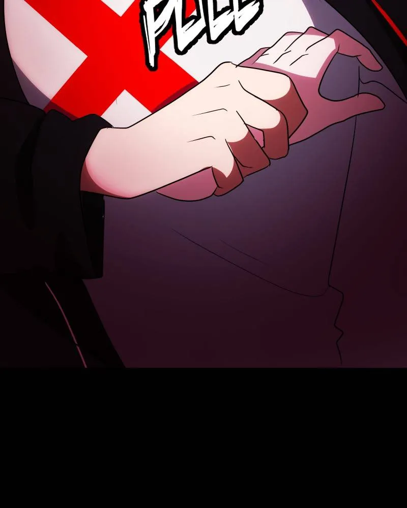 Read I’M The Grim Reaper chapter 109 image 139 on Lezhin