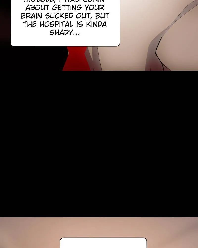 Read I’M The Grim Reaper chapter 109 image 14 on Lezhin