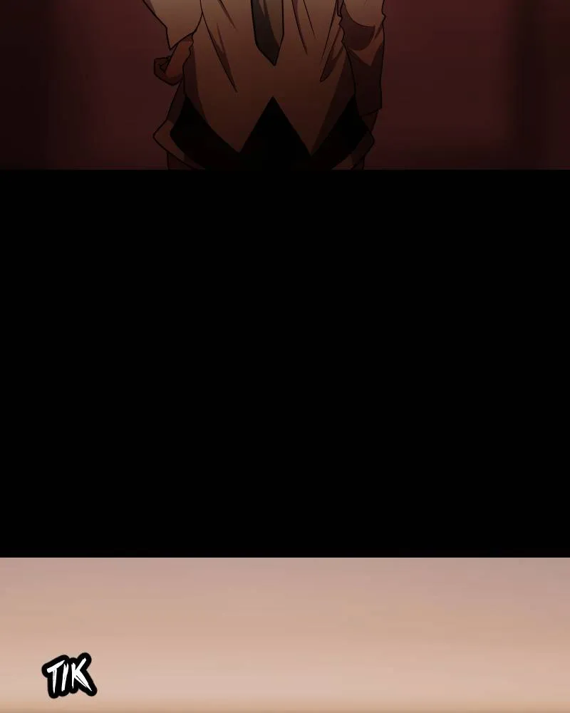 Read I’M The Grim Reaper chapter 109 image 141 on Lezhin
