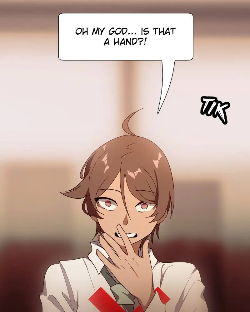 Read I’M The Grim Reaper chapter 109 image 142 on Lezhin