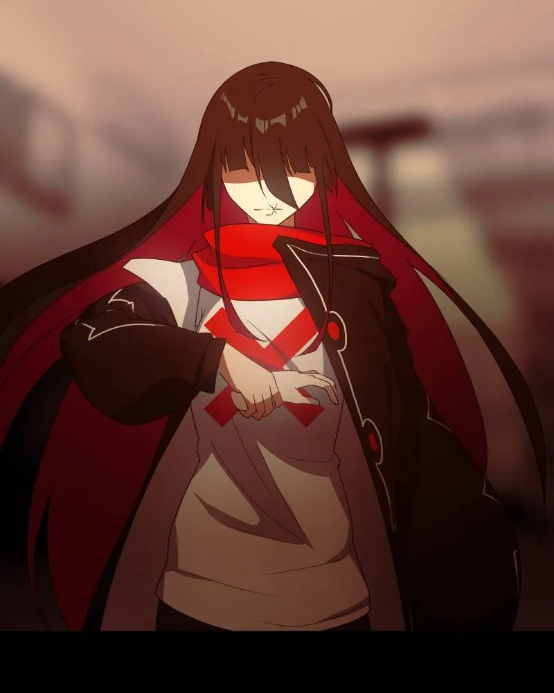 Read I’M The Grim Reaper chapter 109 image 144 on Lezhin