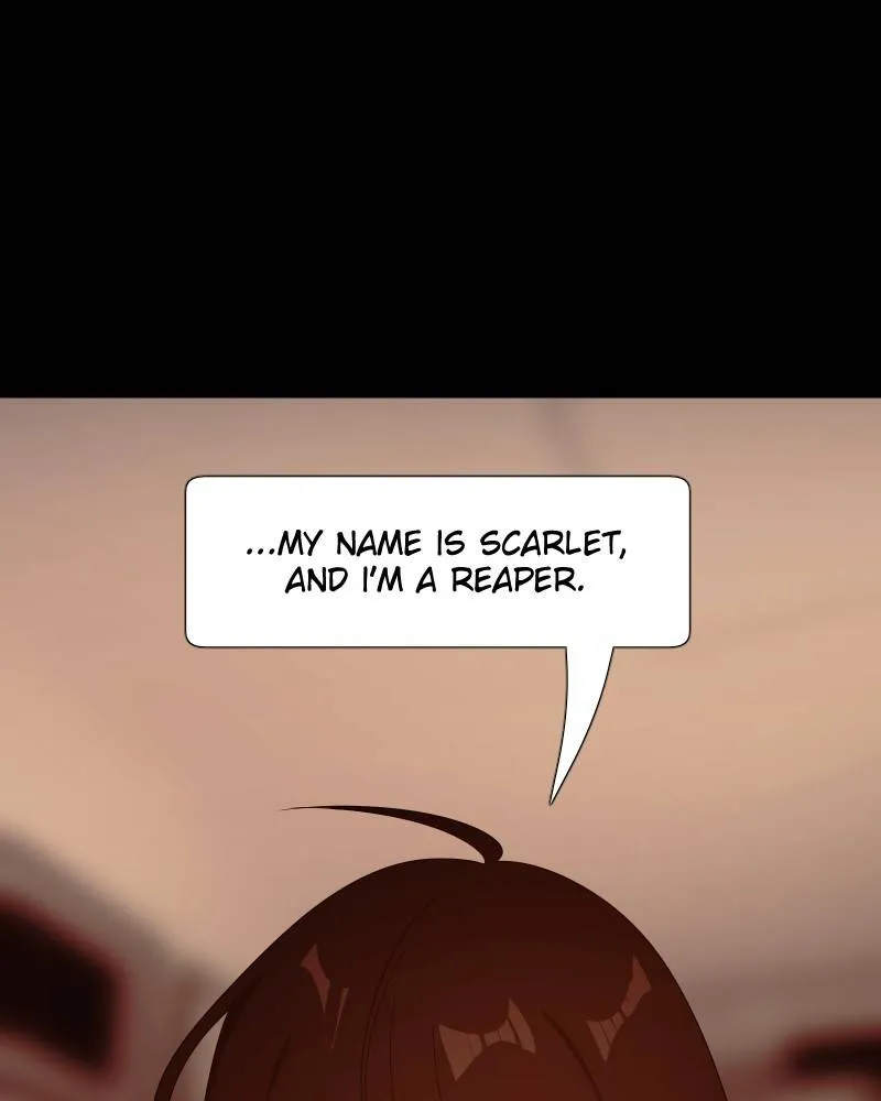 Read I’M The Grim Reaper chapter 109 image 145 on Lezhin