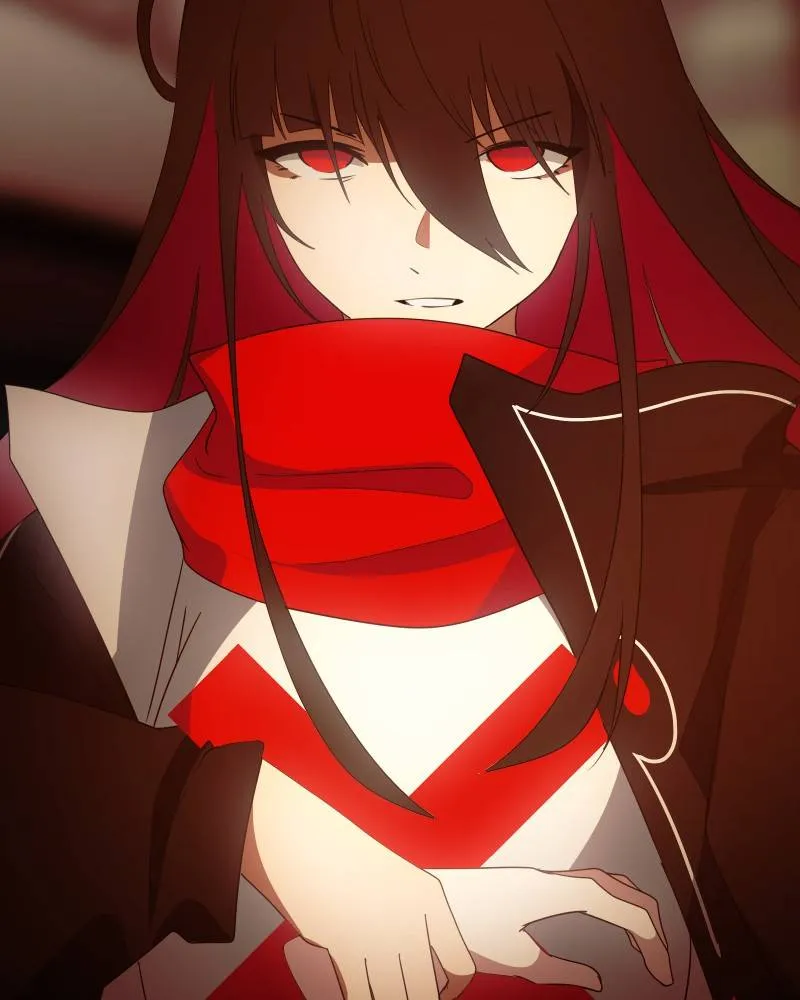 Read I’M The Grim Reaper chapter 109 image 146 on Lezhin