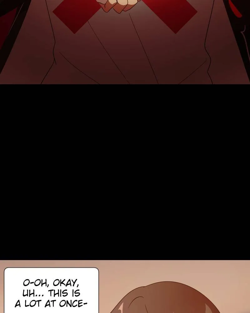 Read I’M The Grim Reaper chapter 109 image 147 on Lezhin