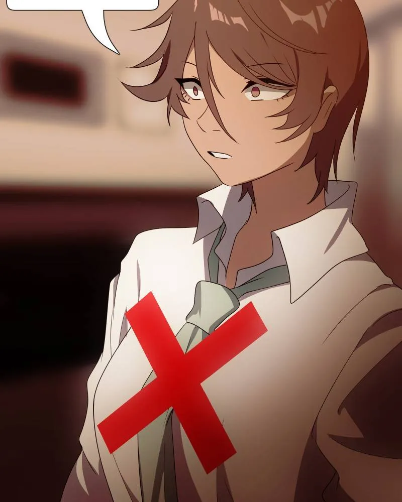 Read I’M The Grim Reaper chapter 109 image 148 on Lezhin