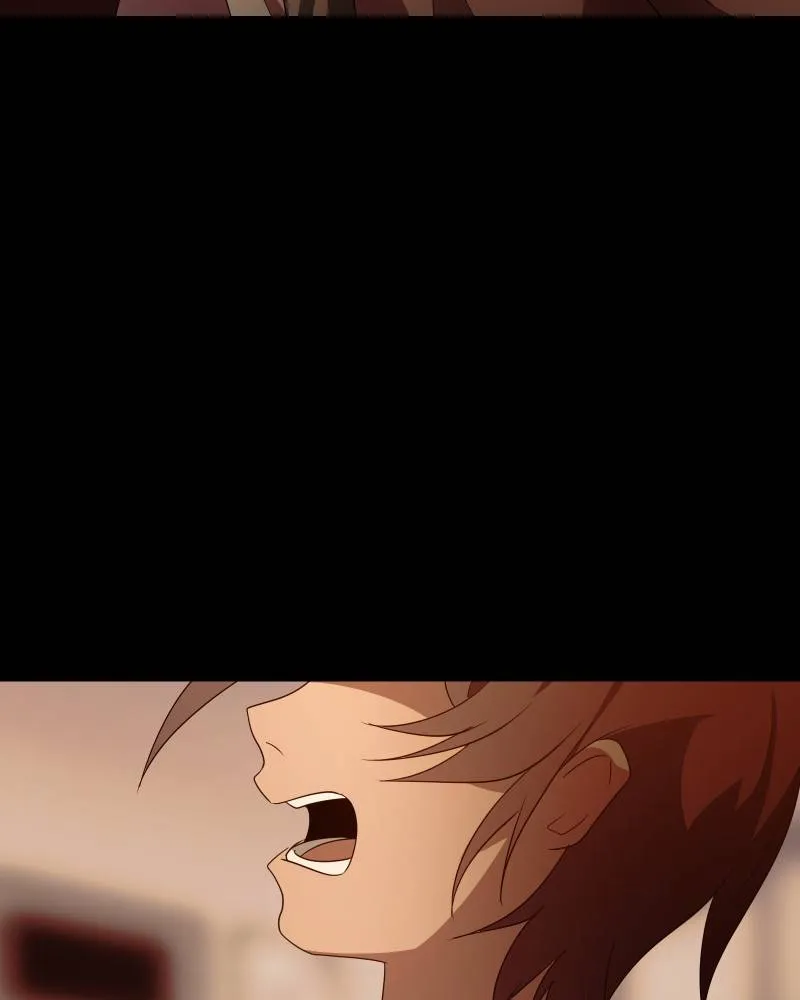 Read I’M The Grim Reaper chapter 109 image 149 on Lezhin