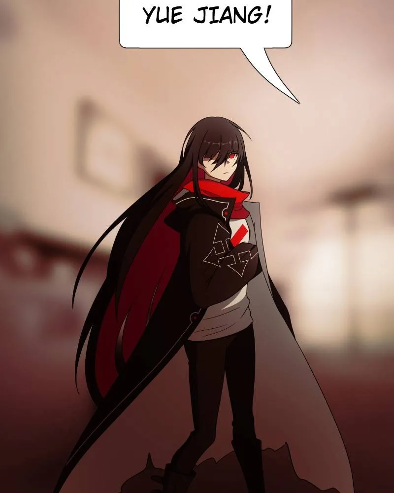 Read I’M The Grim Reaper chapter 109 image 15 on Lezhin
