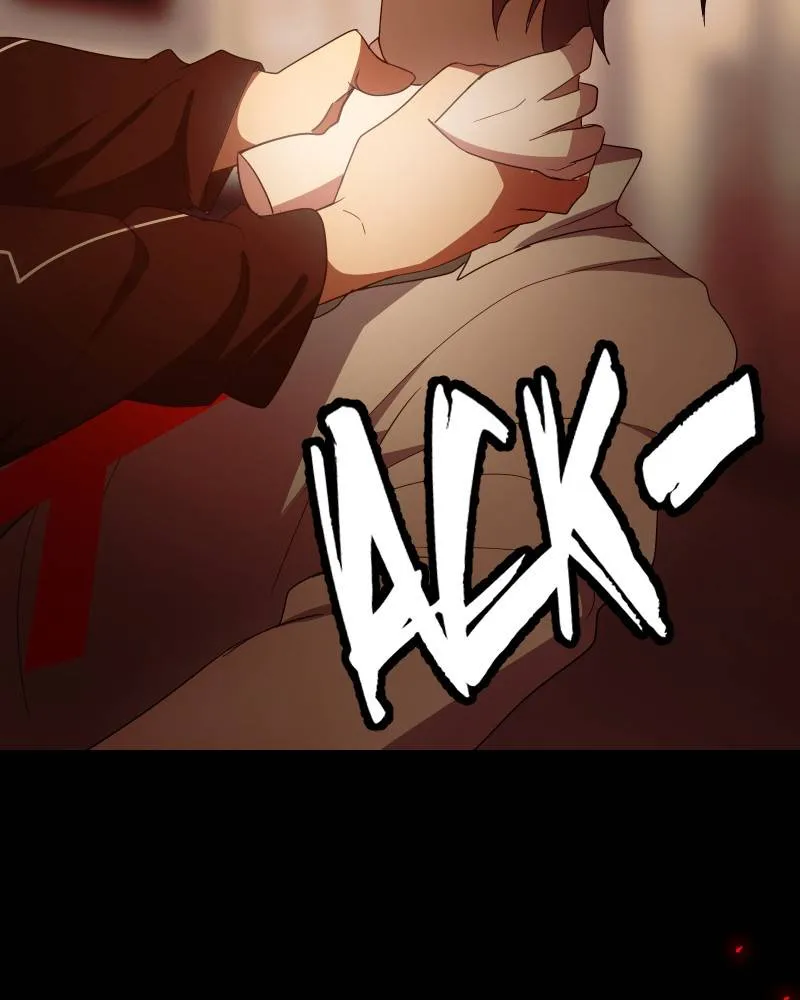 Read I’M The Grim Reaper chapter 109 image 150 on Lezhin