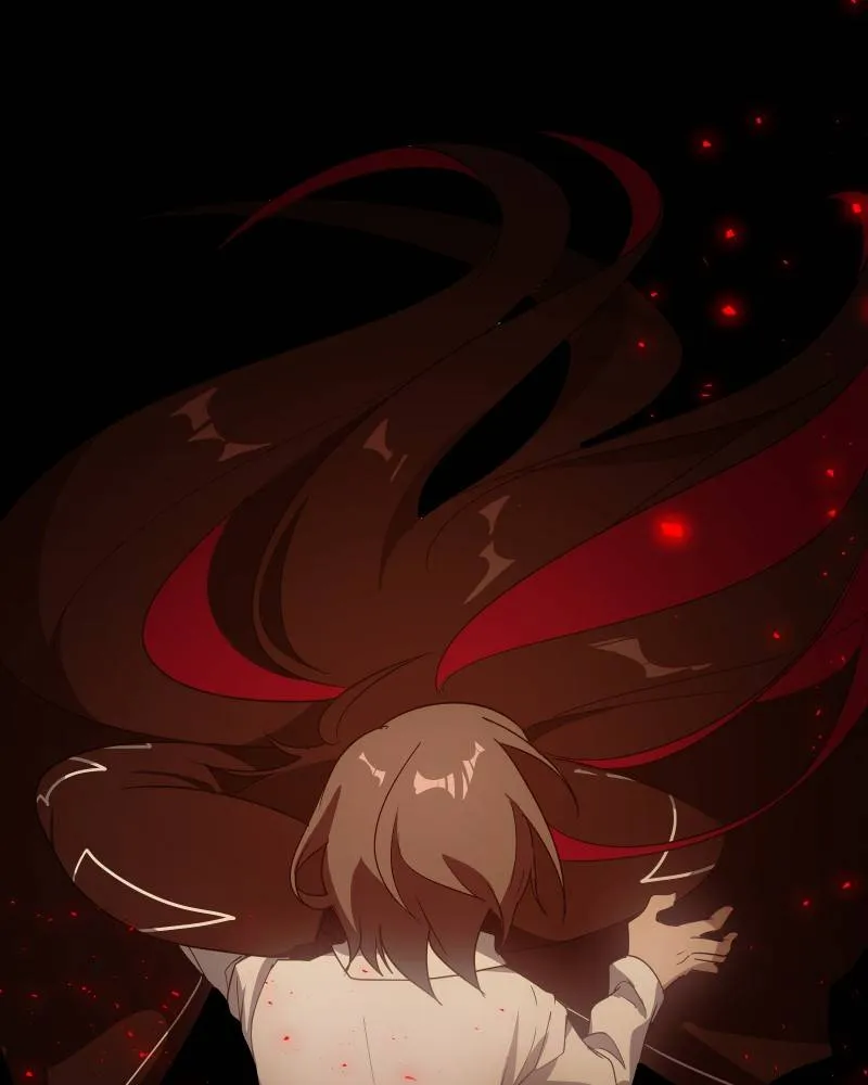 Read I’M The Grim Reaper chapter 109 image 151 on Lezhin