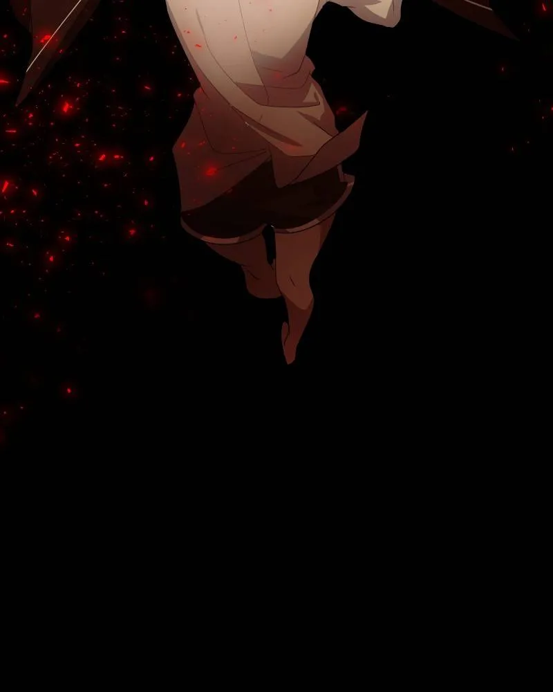 Read I’M The Grim Reaper chapter 109 image 152 on Lezhin