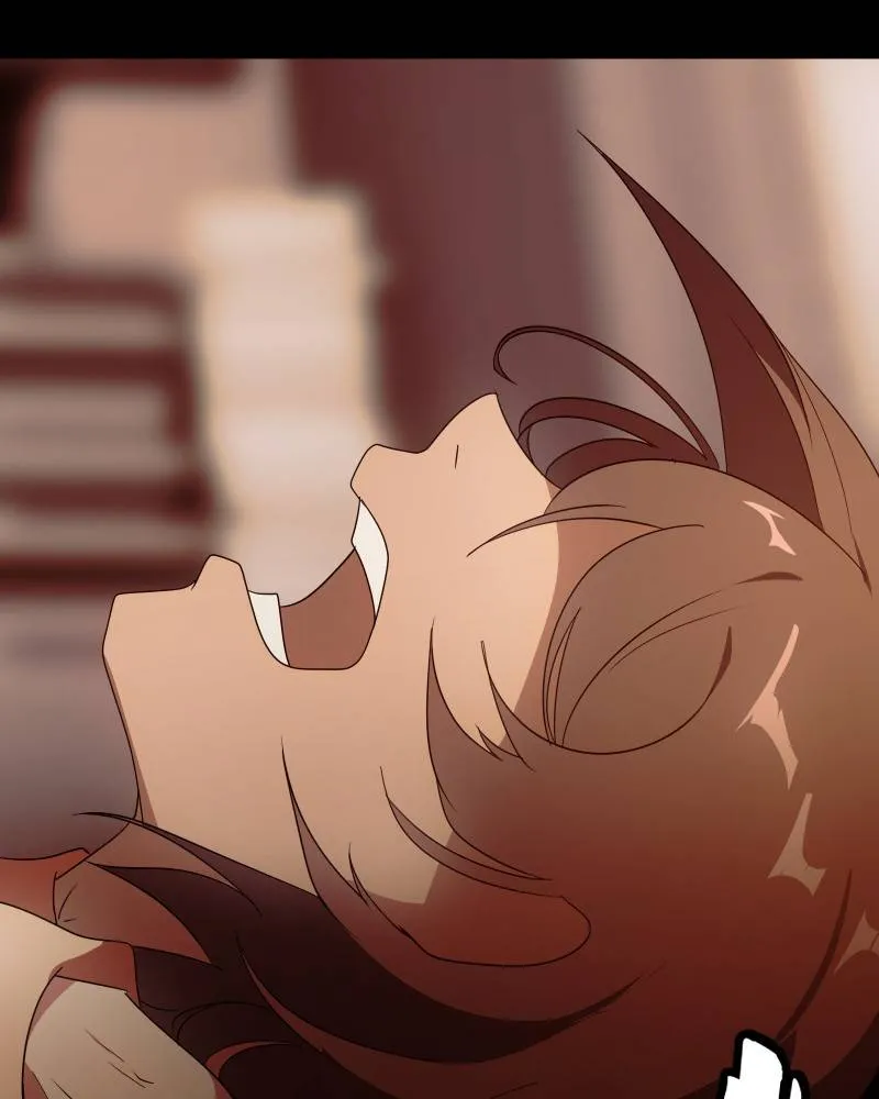 Read I’M The Grim Reaper chapter 109 image 153 on Lezhin