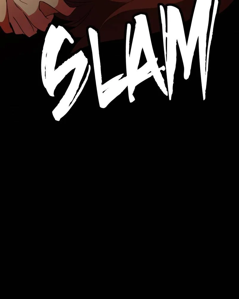 Read I’M The Grim Reaper chapter 109 image 154 on Lezhin