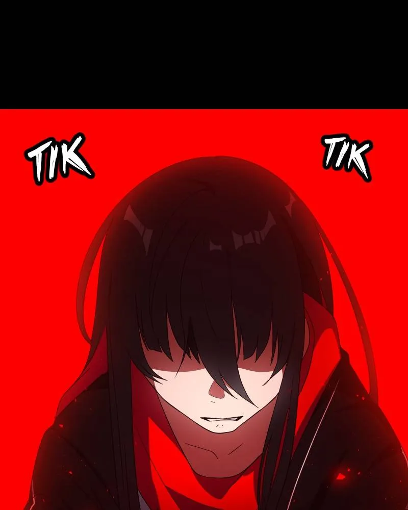 Read I’M The Grim Reaper chapter 109 image 155 on Lezhin