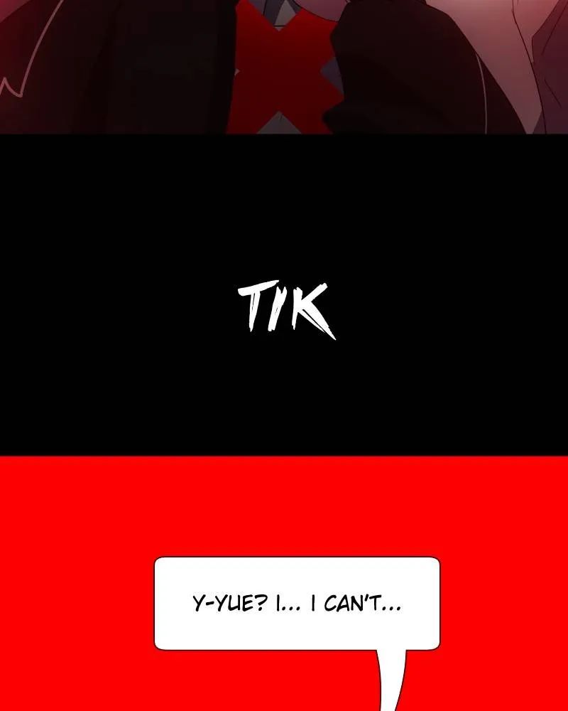 Read I’M The Grim Reaper chapter 109 image 158 on Lezhin