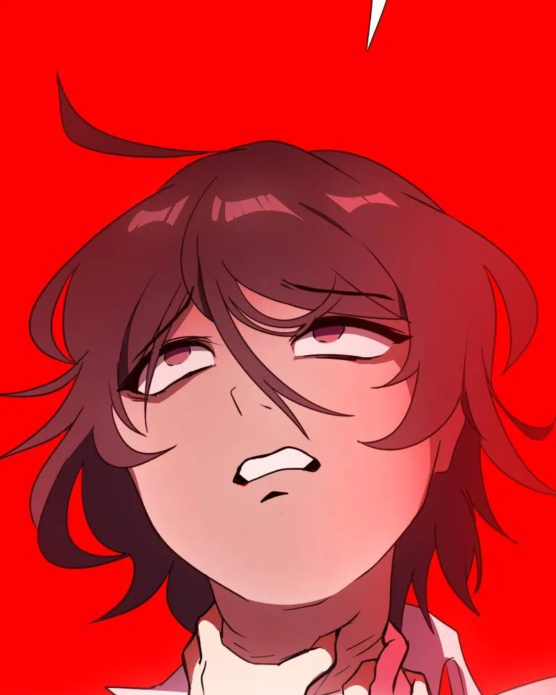 Read I’M The Grim Reaper chapter 109 image 159 on Lezhin
