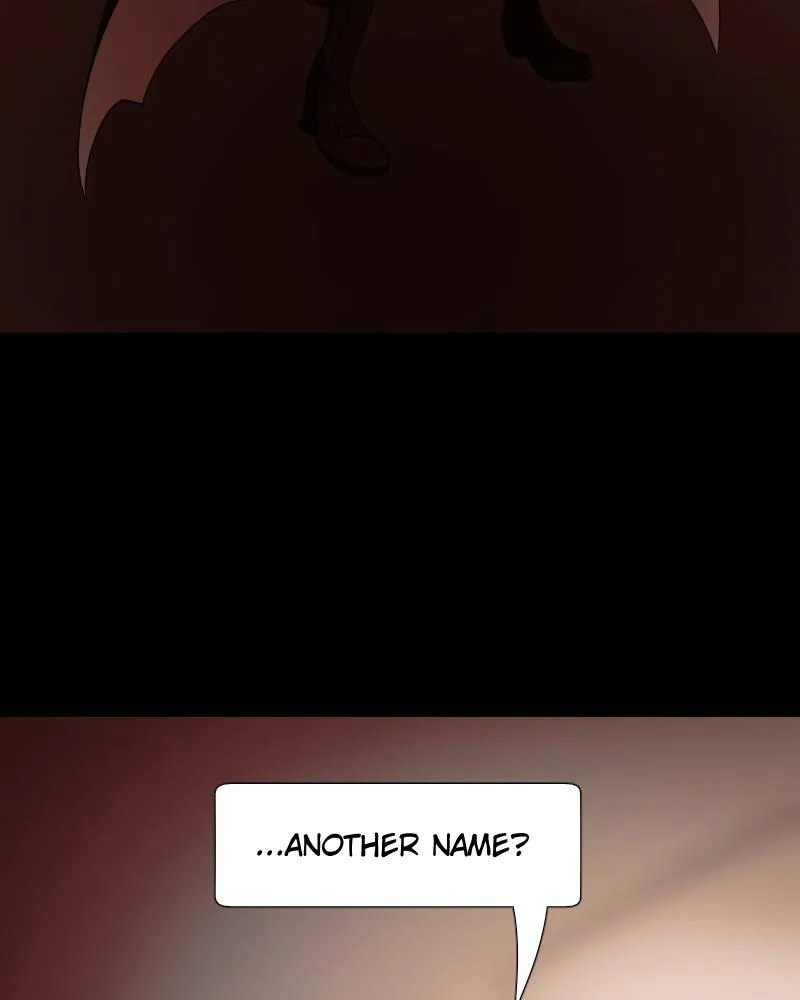 Read I’M The Grim Reaper chapter 109 image 16 on Lezhin