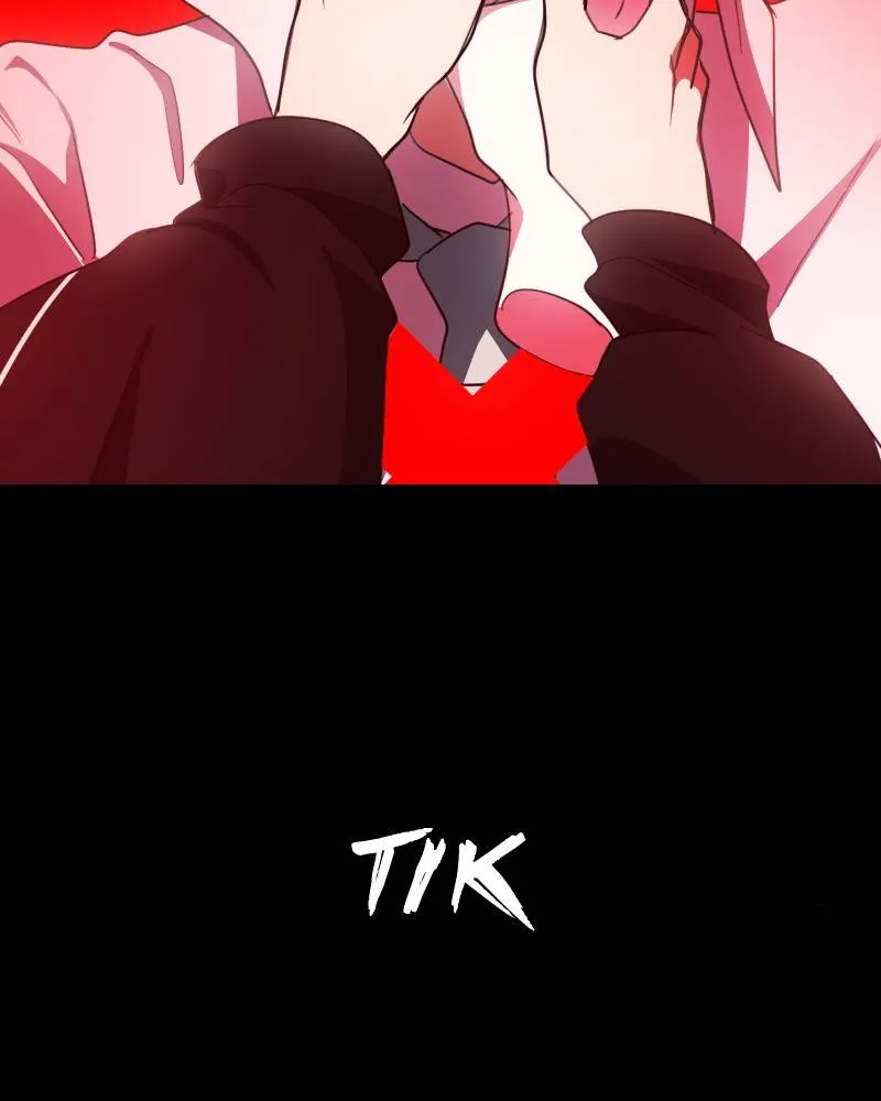 Read I’M The Grim Reaper chapter 109 image 160 on Lezhin