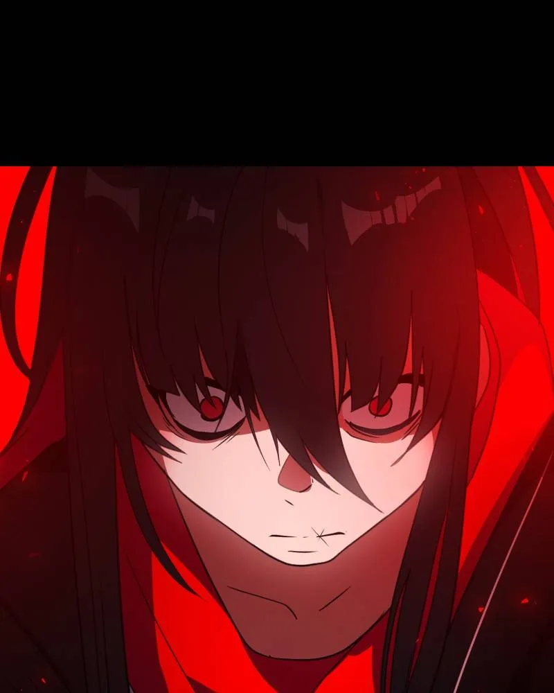 Read I’M The Grim Reaper chapter 109 image 161 on Lezhin