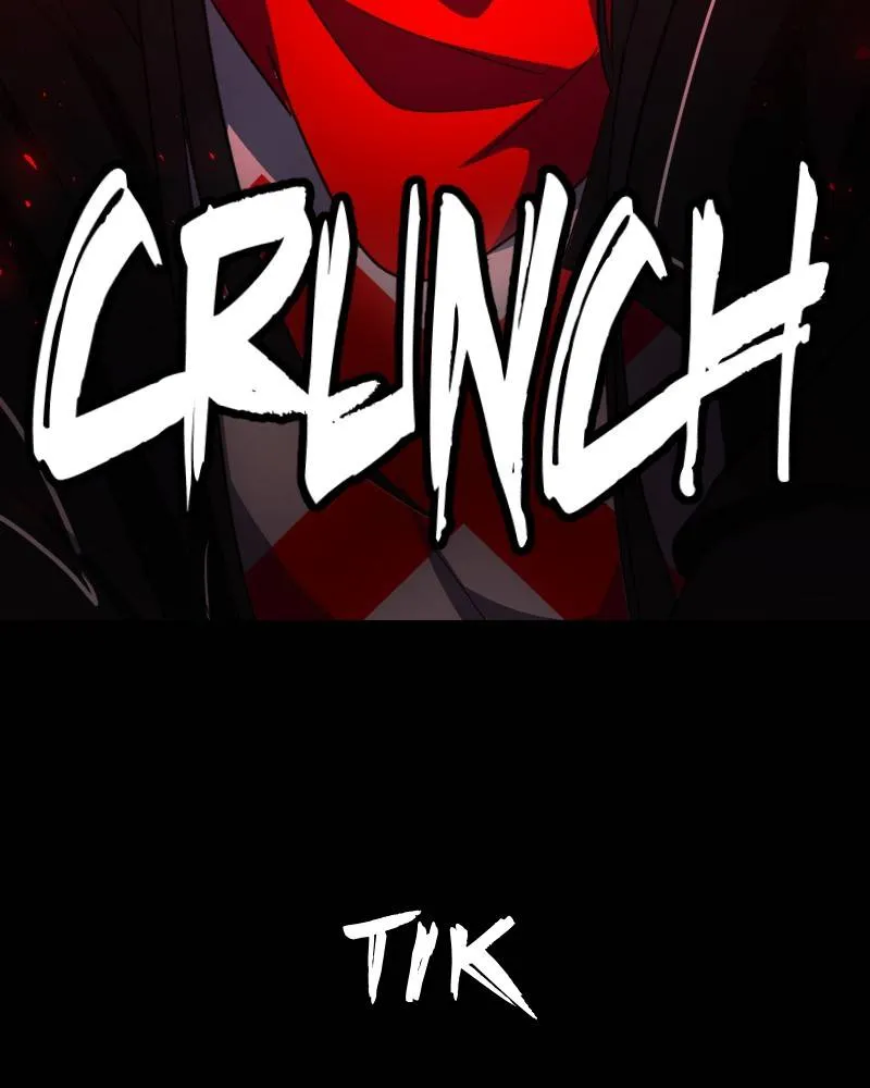 Read I’M The Grim Reaper chapter 109 image 162 on Lezhin