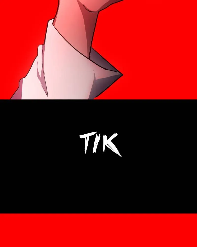 Read I’M The Grim Reaper chapter 109 image 164 on Lezhin