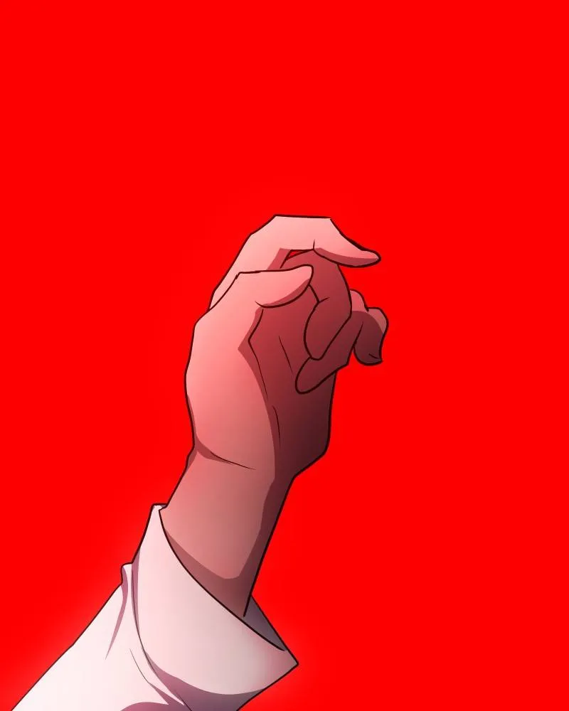 Read I’M The Grim Reaper chapter 109 image 165 on Lezhin