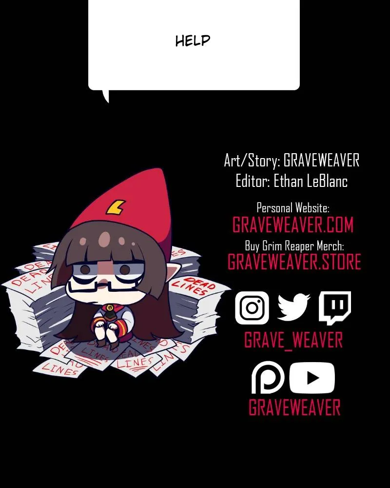 Read I’M The Grim Reaper chapter 109 image 170 on Lezhin