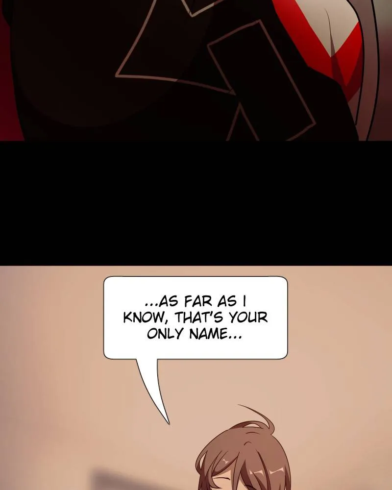 Read I’M The Grim Reaper chapter 109 image 18 on Lezhin
