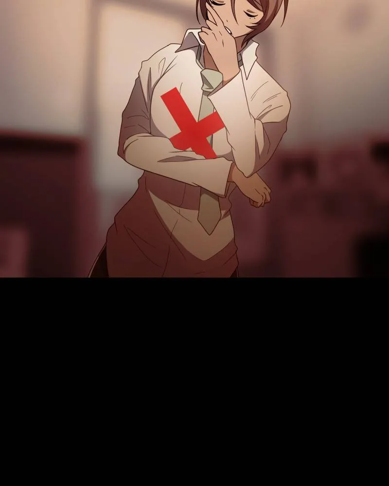 Read I’M The Grim Reaper chapter 109 image 19 on Lezhin
