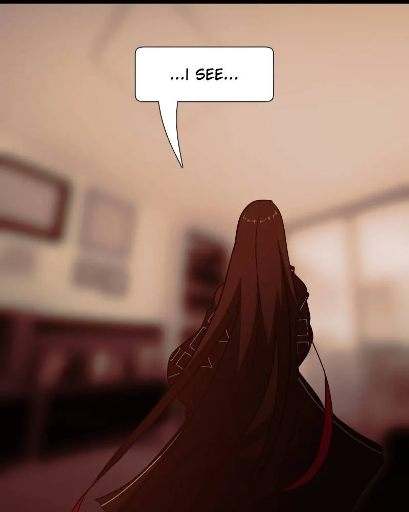 Read I’M The Grim Reaper chapter 109 image 20 on Lezhin