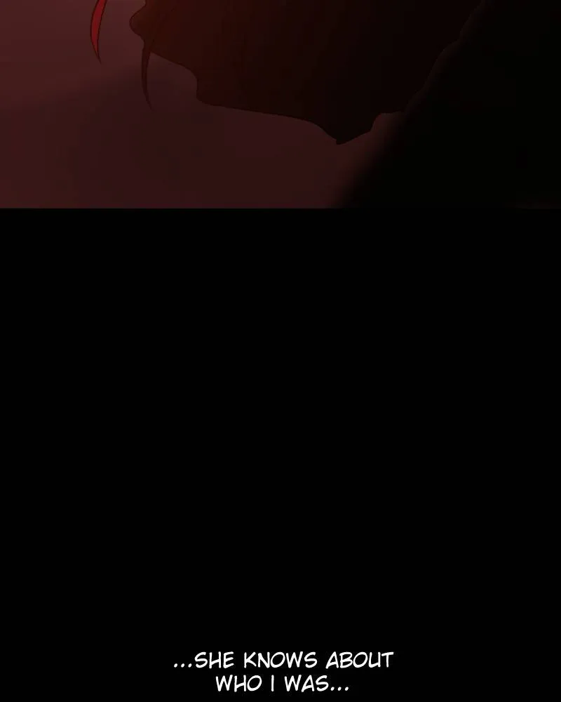 Read I’M The Grim Reaper chapter 109 image 21 on Lezhin