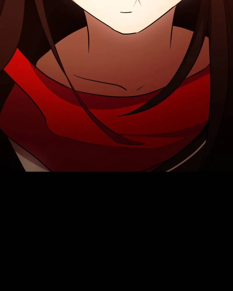 Read I’M The Grim Reaper chapter 109 image 23 on Lezhin