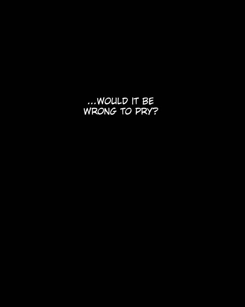 Read I’M The Grim Reaper chapter 109 image 24 on Lezhin