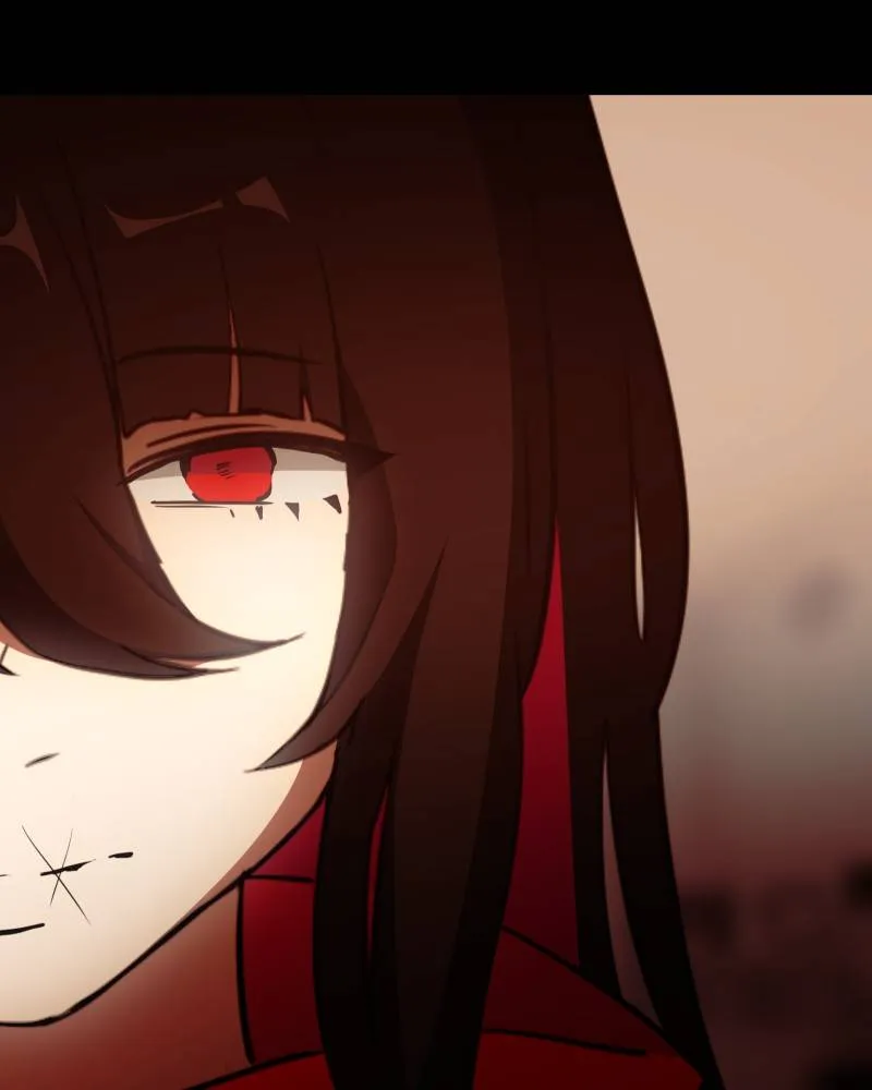 Read I’M The Grim Reaper chapter 109 image 25 on Lezhin