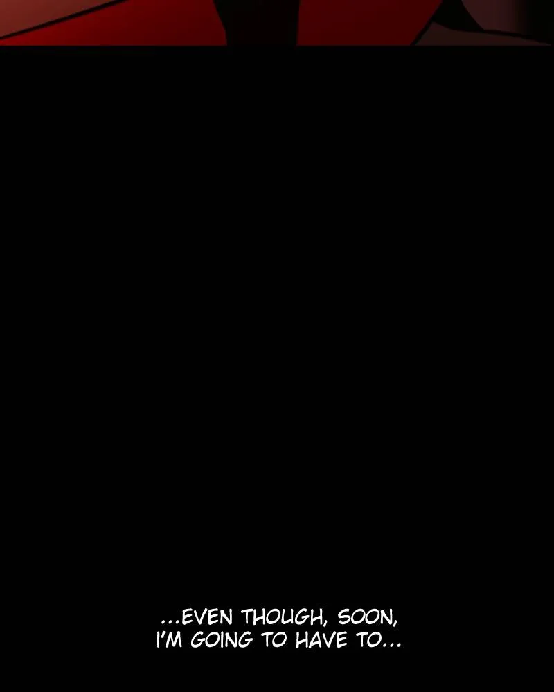 Read I’M The Grim Reaper chapter 109 image 26 on Lezhin
