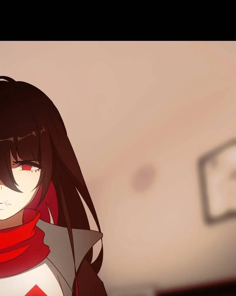 Read I’M The Grim Reaper chapter 109 image 29 on Lezhin