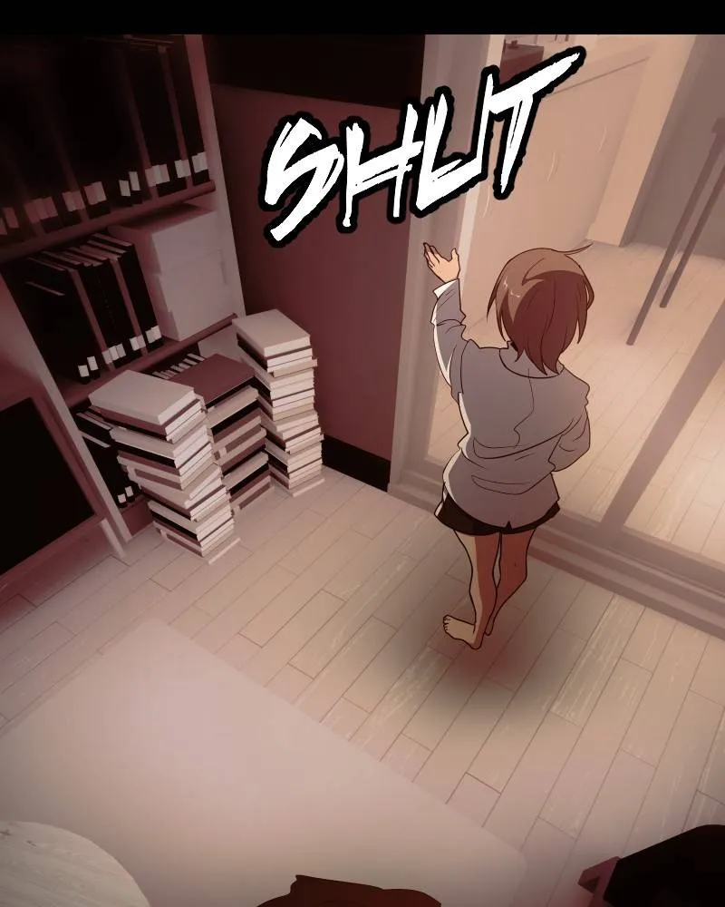 Read I’M The Grim Reaper chapter 109 image 3 on Lezhin