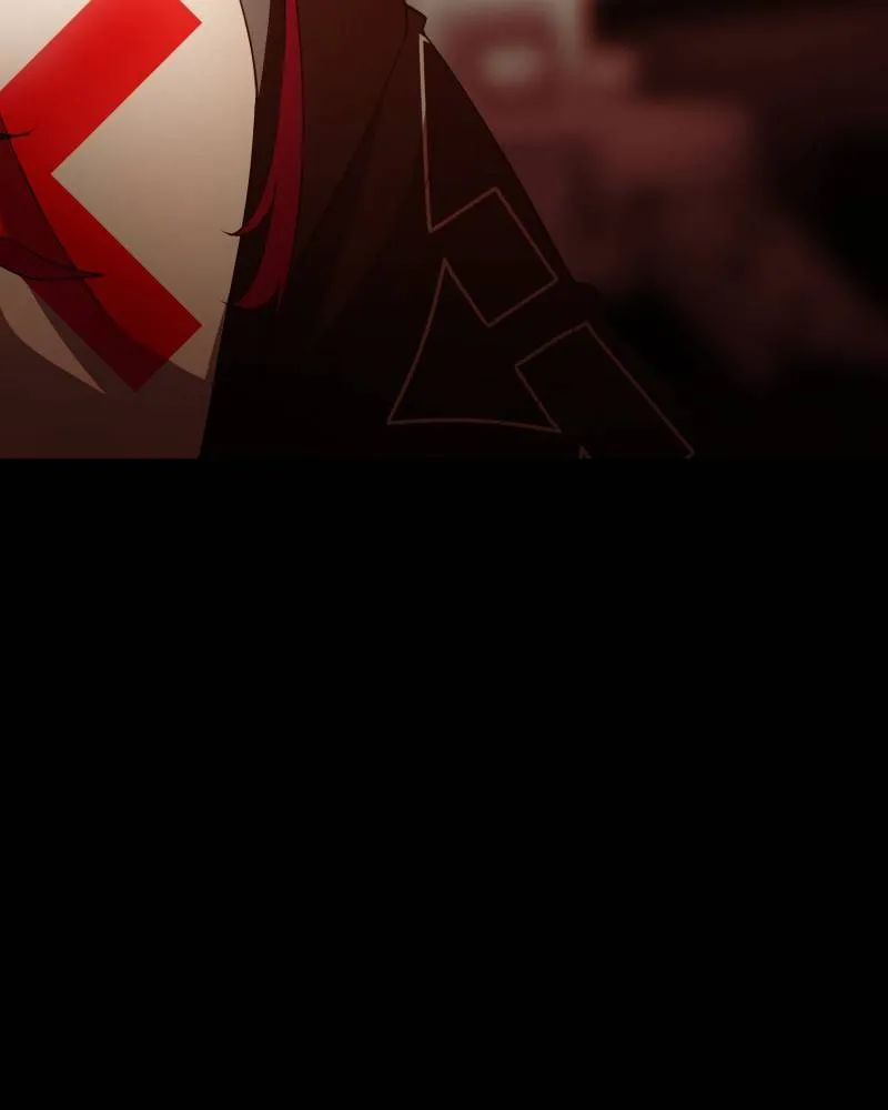 Read I’M The Grim Reaper chapter 109 image 30 on Lezhin