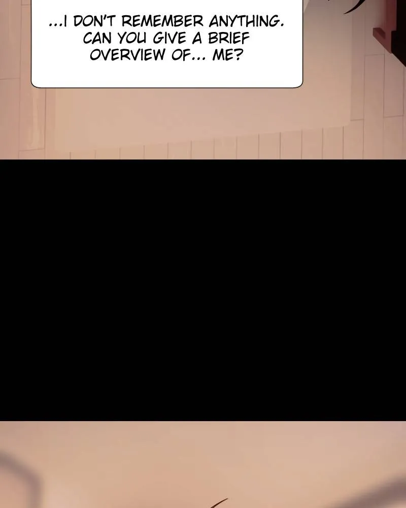 Read I’M The Grim Reaper chapter 109 image 32 on Lezhin
