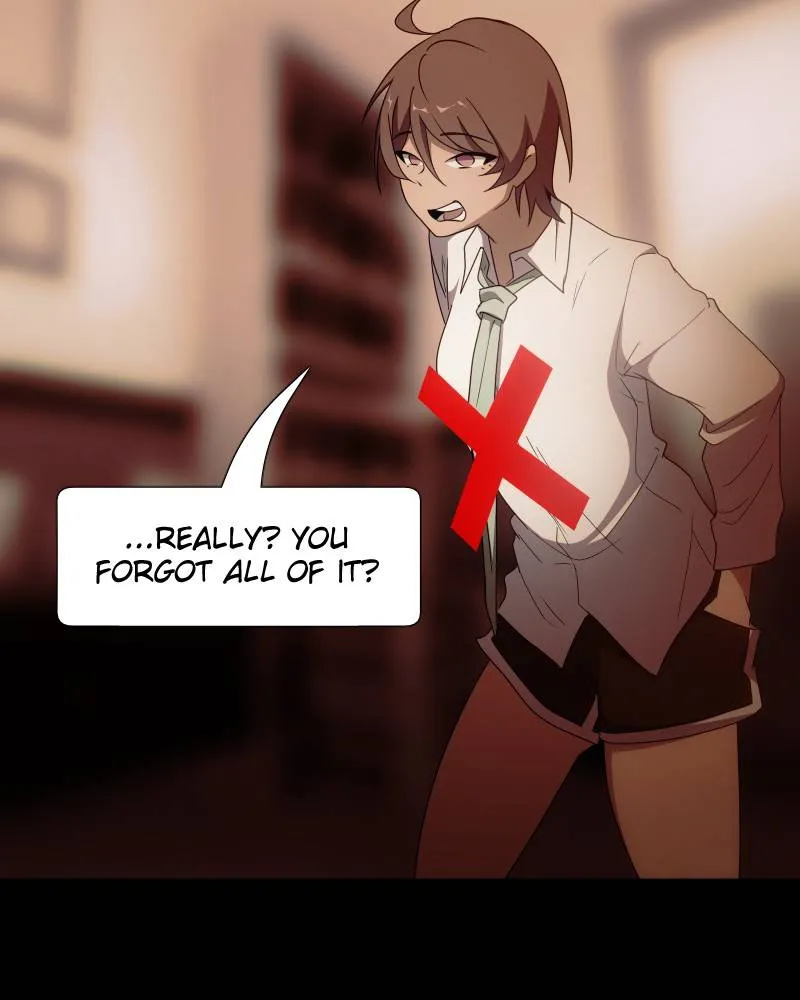 Read I’M The Grim Reaper chapter 109 image 33 on Lezhin
