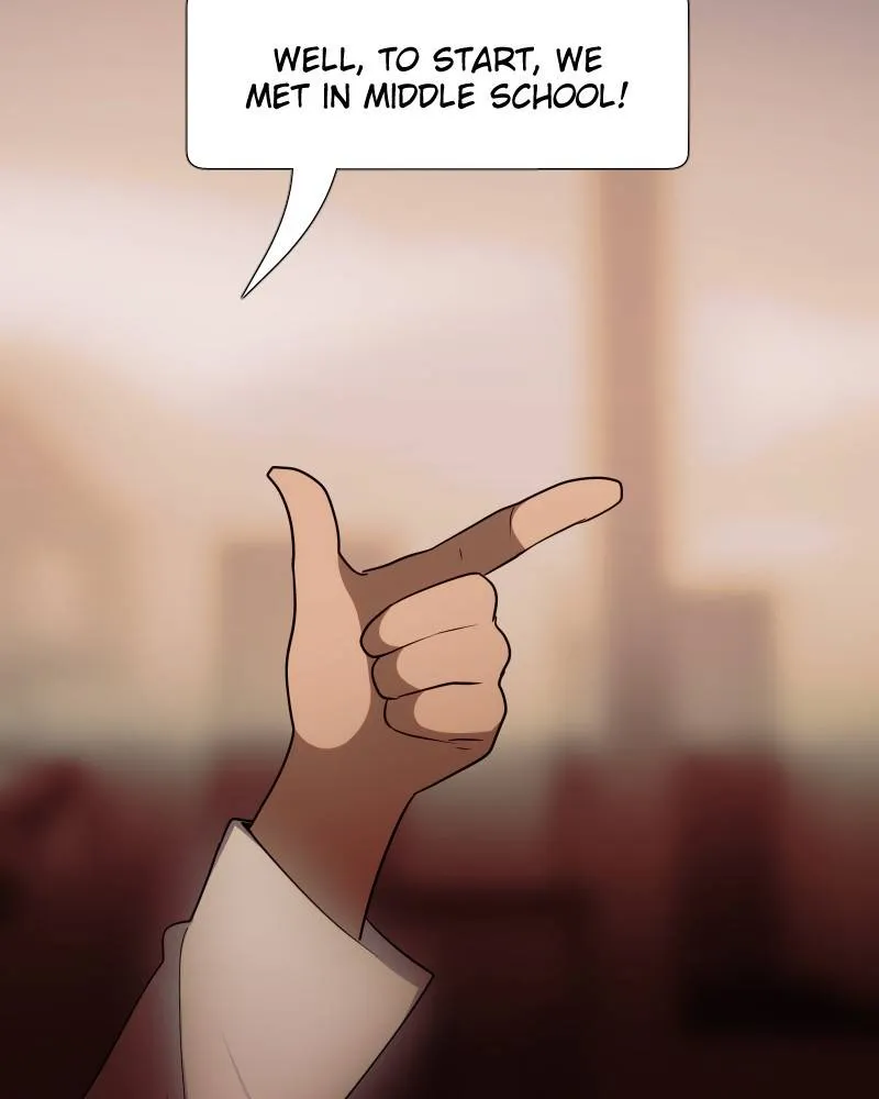 Read I’M The Grim Reaper chapter 109 image 36 on Lezhin