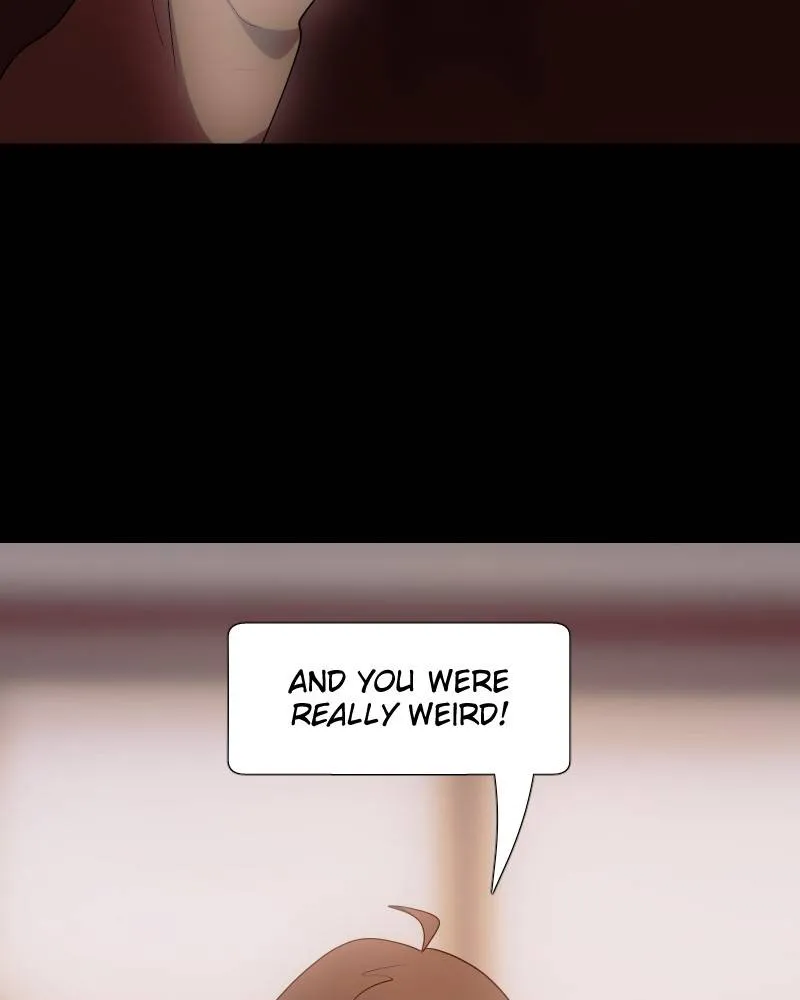 Read I’M The Grim Reaper chapter 109 image 37 on Lezhin