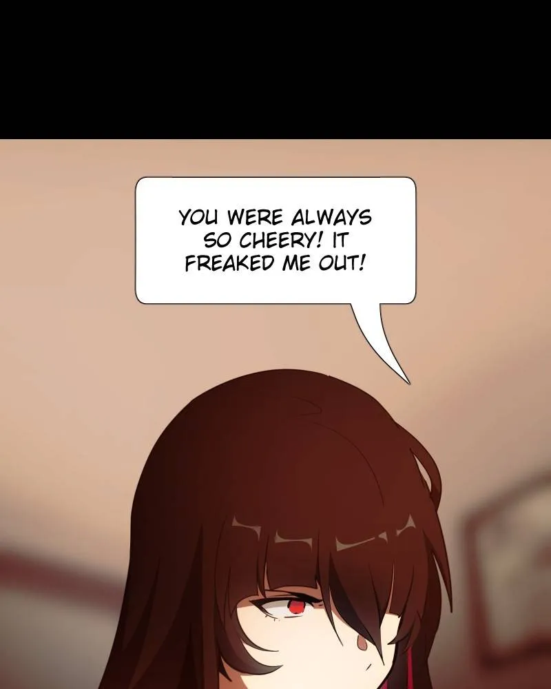 Read I’M The Grim Reaper chapter 109 image 39 on Lezhin