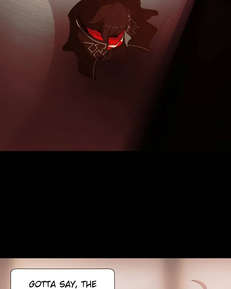 Read I’M The Grim Reaper chapter 109 image 4 on Lezhin