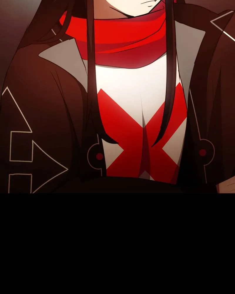 Read I’M The Grim Reaper chapter 109 image 40 on Lezhin