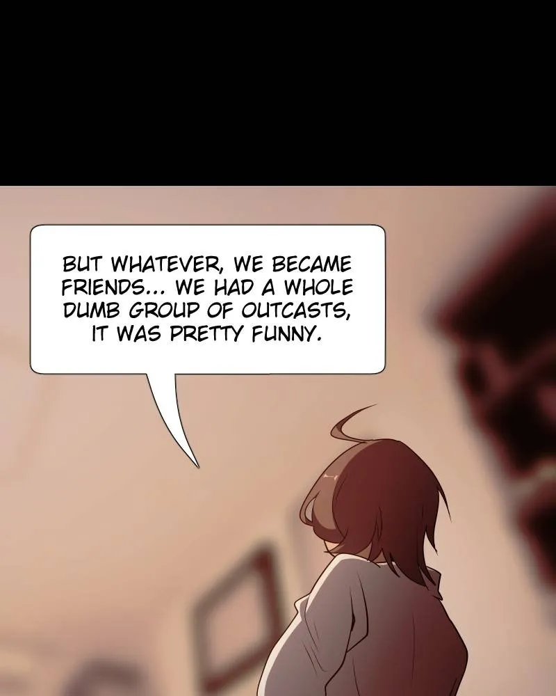 Read I’M The Grim Reaper chapter 109 image 41 on Lezhin