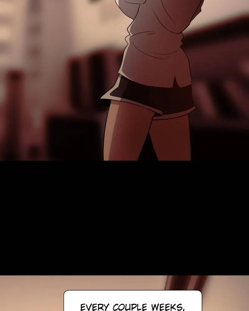 Read I’M The Grim Reaper chapter 109 image 42 on Lezhin