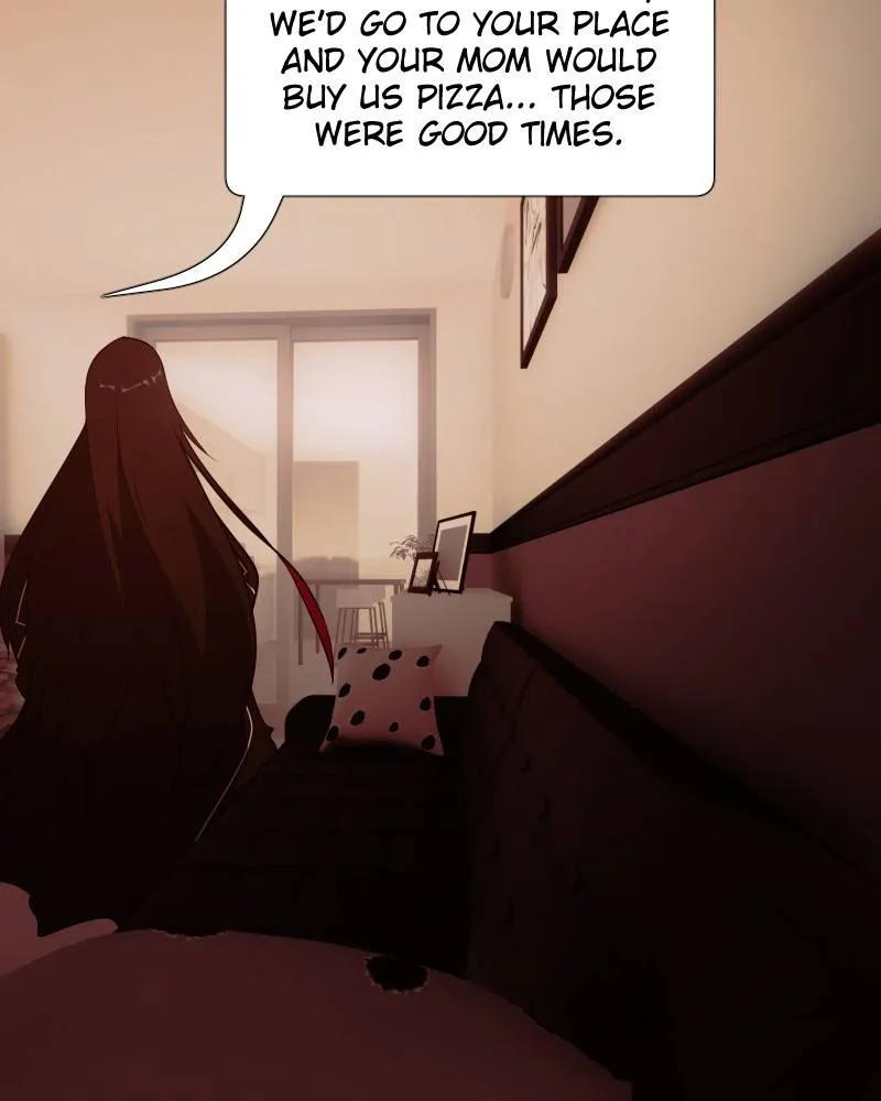 Read I’M The Grim Reaper chapter 109 image 43 on Lezhin