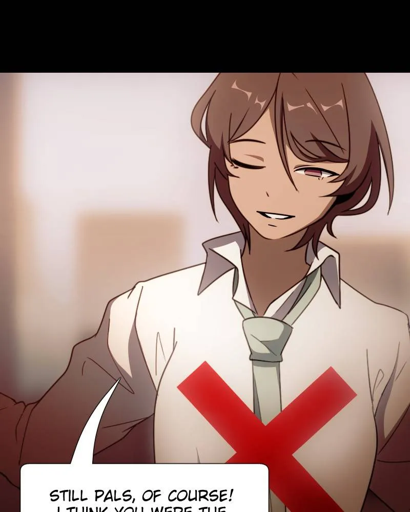 Read I’M The Grim Reaper chapter 109 image 46 on Lezhin